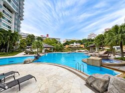 Bishan Loft (D20), Condominium #633372111